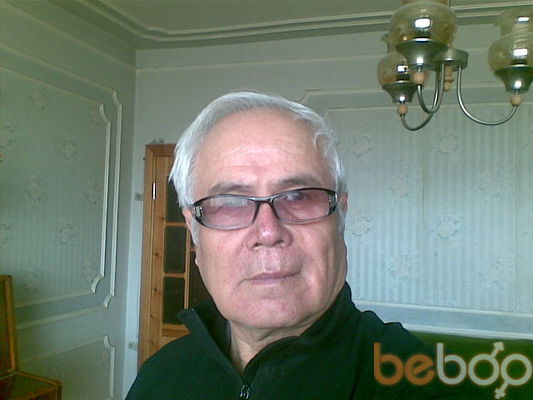  ,   , 74 ,   