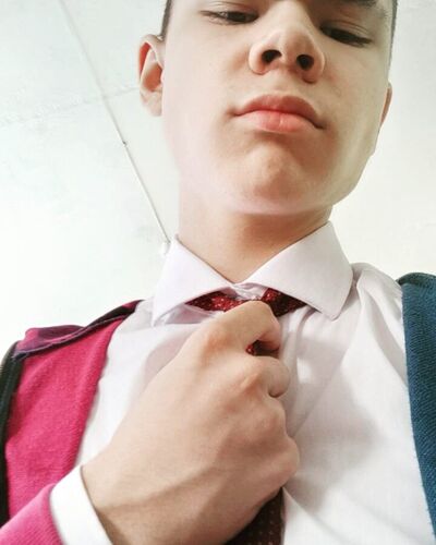  ,   , 20 ,   ,   