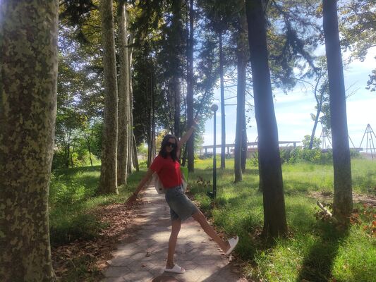  ,   Vero, 43 ,     , c 