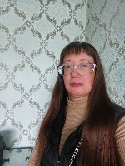  ,   , 49 ,   ,   , c 