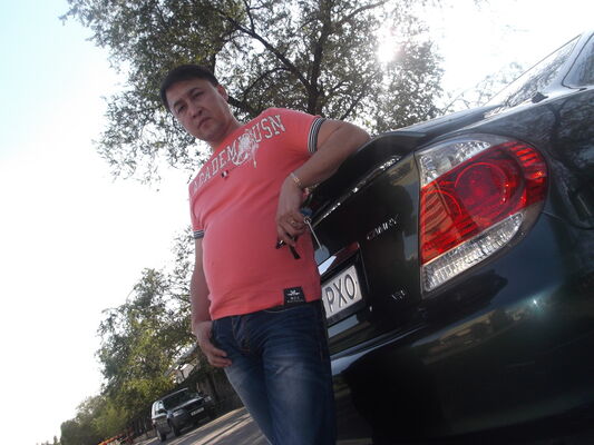  ,   , 45 ,     , c 