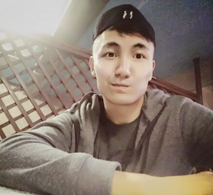  ,   , 31 ,   ,   , c , 