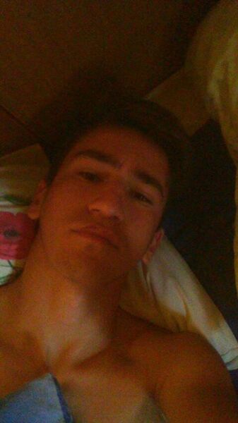 ,   Azamat, 29 ,   