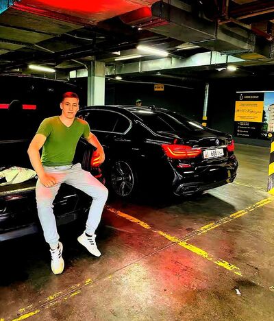  ,   Dima, 28 ,   ,   