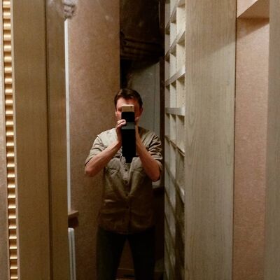  ,   Allexxx, 40 ,   ,   , c 