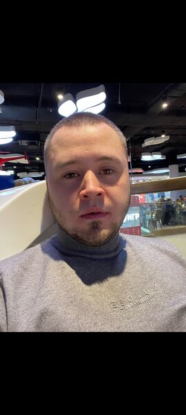  -,   , 27 ,     , c , 