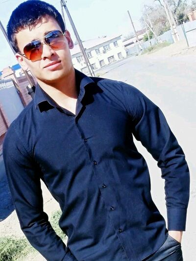  ,   Begzodbek, 33 ,   ,   