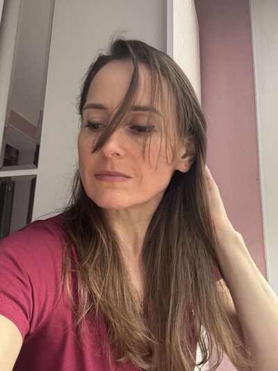  ,   , 45 ,   c 