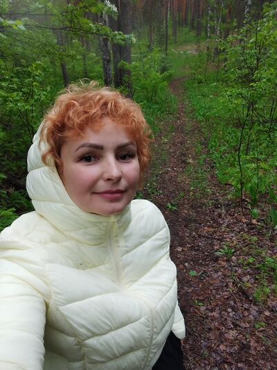   ,   , 47 ,   c 