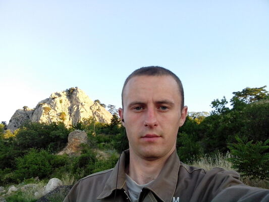  ,   , 35 ,   ,   , c 
