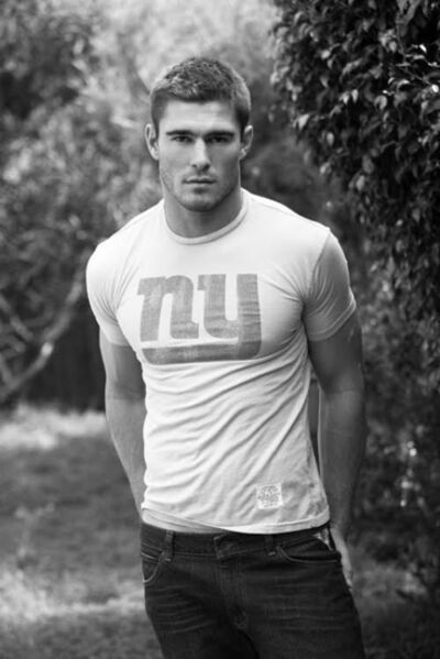  -,   Adam, 22 ,   ,   