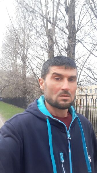  -,   , 47 ,   ,   , c 