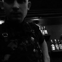  ,   Zbyszek, 29 ,   