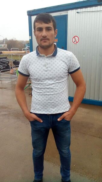  ,   Umidjon, 33 ,   ,   