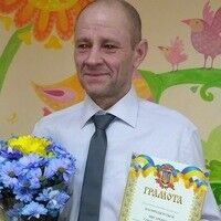  ,   , 58 ,   