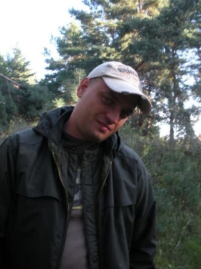  ,   Taras, 47 ,   ,   , c 