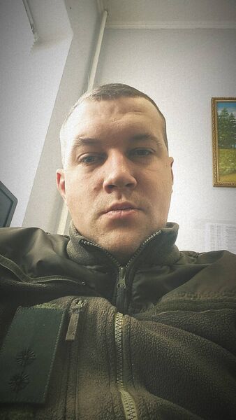  ,   Eruckon, 28 ,   ,   