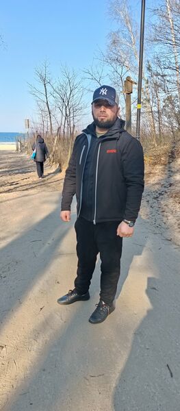  Bielany Wroclawskie,   , 31 ,   c 