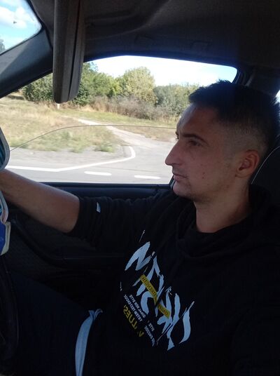  ,   Prizrak, 34 ,   ,   , c , 