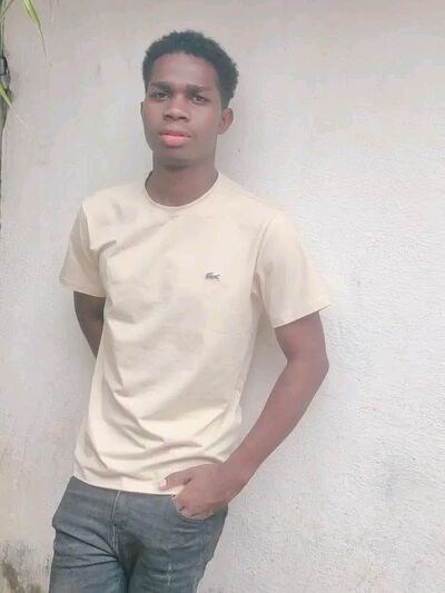 ,   Ralp, 27 ,   ,   