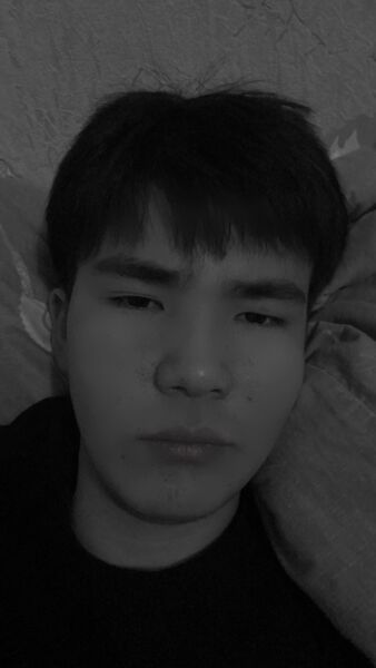  ,   Sultan, 21 ,   ,   