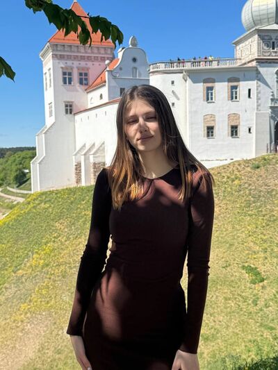  ,   , 18 ,  