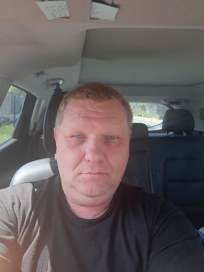  Dissen,   , 51 ,   ,   , c 