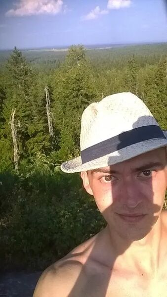  ,   Serega, 34 ,   ,   , c 