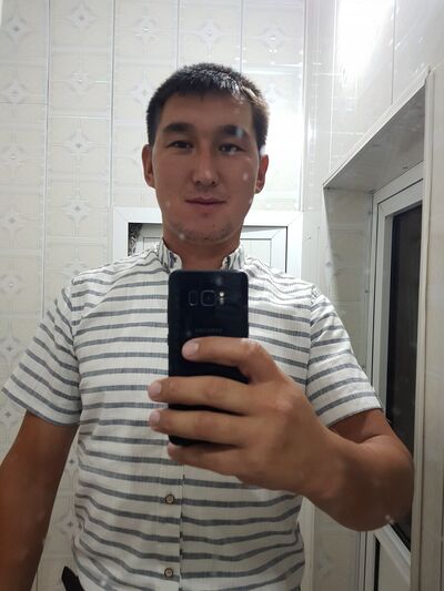  ,   Ruslan, 35 ,   ,   , c 