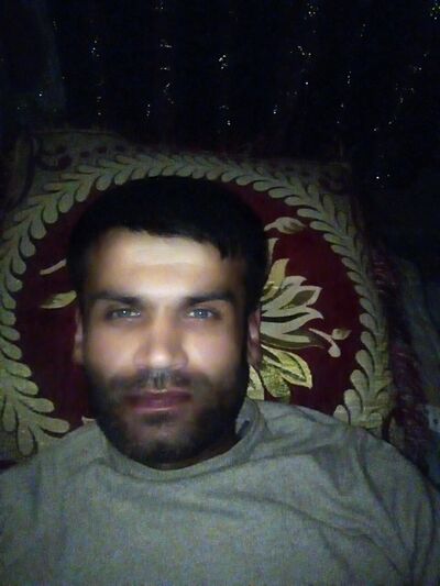  ,   Ruslon, 35 ,   ,   