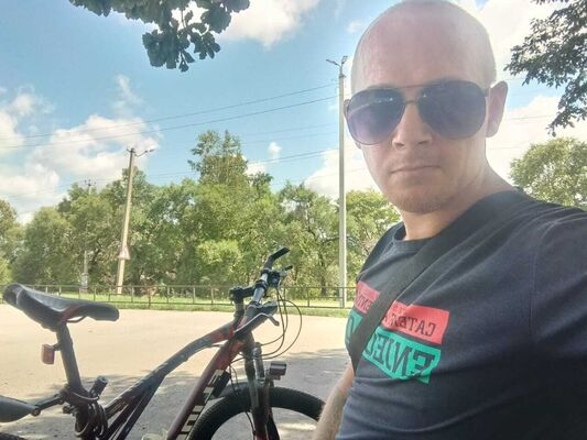  ,   , 36 ,   ,   , c , 