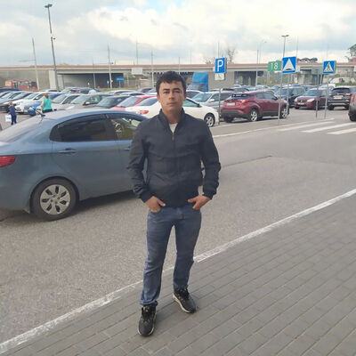  ,   Komiljon, 26 ,   ,   