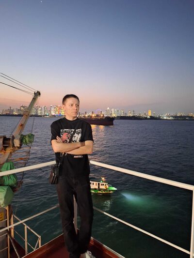  ,   Giorgi, 26 ,   ,   