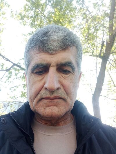  ,   Safarali, 41 ,     , c 