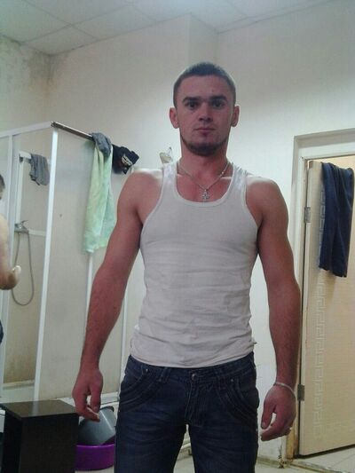  Trebic,   , 31 ,   ,   , c 