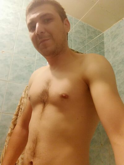  ,   , 36 ,   ,   , c 
