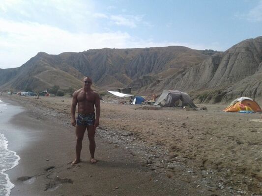 ,   Sergey, 55 ,   