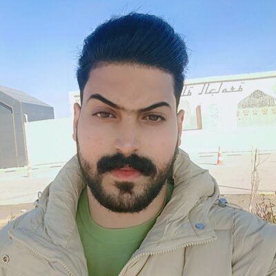  An Inse,   Ameer, 22 ,   ,   