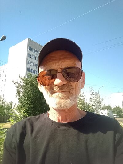  ,   , 63 ,     , c 
