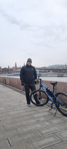  ,   , 42 ,   c , 