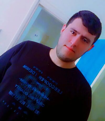  Athienou,   Izzat, 26 ,     , c 
