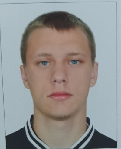  ,   , 21 ,   