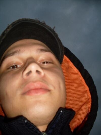  ,   , 35 ,   ,   , c 