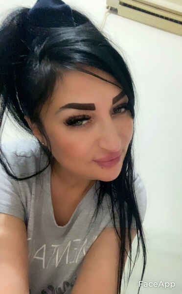  ?,   , 39 ,   ,   