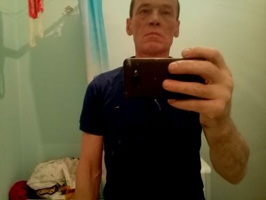  ,   , 55 ,   ,   , c 