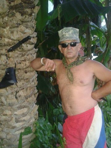  ,   Petr50, 61 ,   ,   , c 