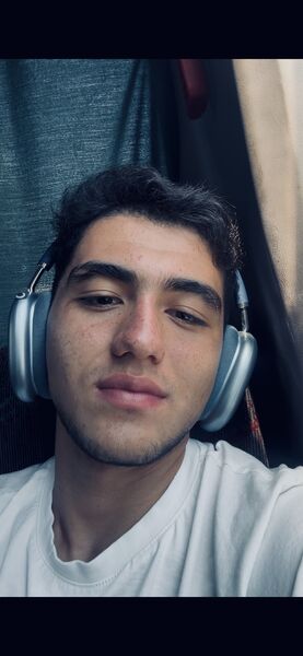  ,   , 18 ,   ,   
