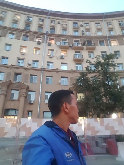  ,    , 27 ,   ,   , c , 