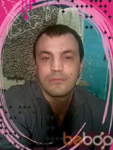  ,   , 48 ,     , c 
