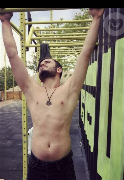  Cakmak,   Alper, 25 ,   ,   
